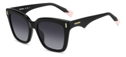 Gafas de Sol Missoni MIS 0206/G/S 807