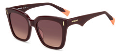 Gafas de Sol Missoni MIS 0206/G/S LHF