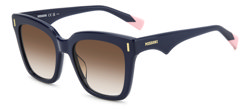 Gafas de Sol Missoni MIS 0206/G/S PJP
