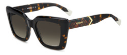 Gafas de Sol Missoni MIS 0214/S 086