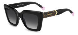 Gafas de Sol Missoni MIS 0214/S 807