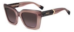 Gafas de Sol Missoni MIS 0214/S FWM
