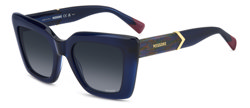 Gafas de Sol Missoni MIS 0214/S PJP