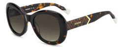 Gafas de Sol Missoni MIS 0215/G/S 086