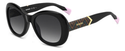 Gafas de Sol Missoni MIS 0215/G/S 807