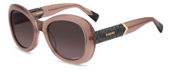 Gafas de Sol Missoni MIS 0215/G/S FWM