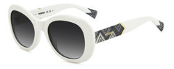 Gafas de Sol Missoni MIS 0215/G/S SZJ