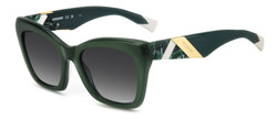 Gafas de Sol Missoni MIS 0219/S 1ED