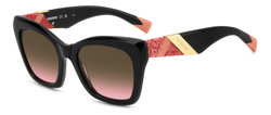 Gafas de Sol Missoni MIS 0219/S 3H2