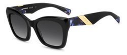 Gafas de Sol Missoni MIS 0219/S 807