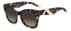 Gafas de Sol Missoni MIS 0219/S ONS