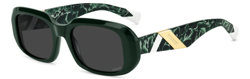 Gafas de Sol Missoni MIS 0220/S 1ED