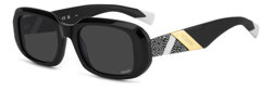 Gafas de Sol Missoni MIS 0220/S 807