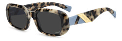 Gafas de Sol Missoni MIS 0220/S C9K