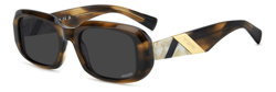 Gafas de Sol Missoni MIS 0220/S KVI