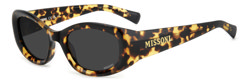 Gafas de Sol Missoni MIS 0221/S 086