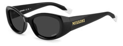 Gafas de Sol Missoni MIS 0221/S 807