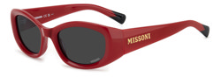 Gafas de Sol Missoni MIS 0221/S C9A