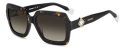 Gafas de Sol Missoni MIS 0229/G/S 086