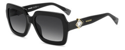 Gafas de Sol Missoni MIS 0229/G/S 807