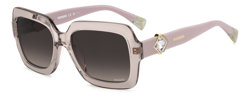 Gafas de Sol Missoni MIS 0229/G/S FWM