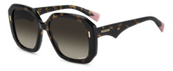 Gafas de Sol Missoni MIS 0232/S 086