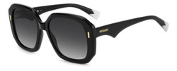 Gafas de Sol Missoni MIS 0232/S 807