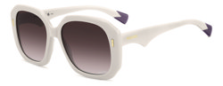 Gafas de Sol Missoni MIS 0232/S SZJ