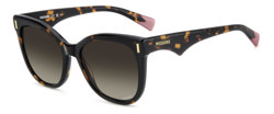 Gafas de Sol Missoni MIS 0233/S 086