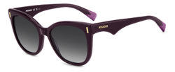 Gafas de Sol Missoni MIS 0233/S 0T7