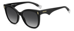 Gafas de Sol Missoni MIS 0233/S 807