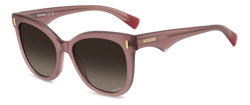 Gafas de Sol Missoni MIS 0233/S FWM