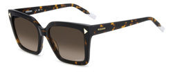 Gafas de Sol Missoni MIS 0236/S 086