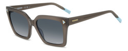 Gafas de Sol Missoni MIS 0236/S 79U