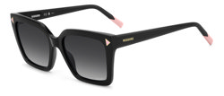 Gafas de Sol Missoni MIS 0236/S 807