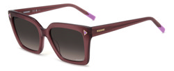 Gafas de Sol Missoni MIS 0236/S G3I