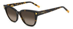 Gafas de Sol Missoni MIS 0237/S 086