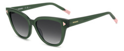 Gafas de Sol Missoni MIS 0237/S 1ED