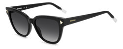 Gafas de Sol Missoni MIS 0237/S 807