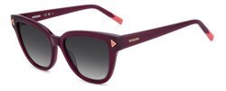 Gafas de Sol Missoni MIS 0237/S 8CQ