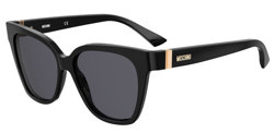 Gafas de Sol Moschino MOS066/S 807