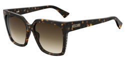 Gafas de Sol Moschino MOS079/S 086
