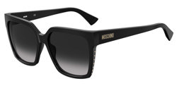 Gafas de Sol Moschino MOS079/S 807