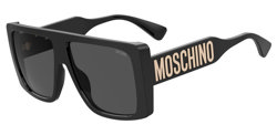 Gafas de Sol Moschino MOS119/S 807