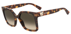 Gafas de Sol Moschino MOS123/S 05L