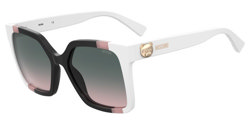 Gafas de Sol Moschino MOS123/S 3H2
