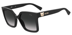 Gafas de Sol Moschino MOS123/S 807