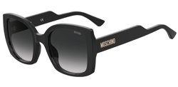 Gafas de Sol Moschino MOS124/S 807