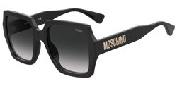 Gafas de Sol Moschino MOS127/S 807