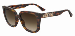 Gafas de Sol Moschino MOS146/S 05L